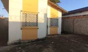 Imagem: CASA JARDIM DO CERRADO 4