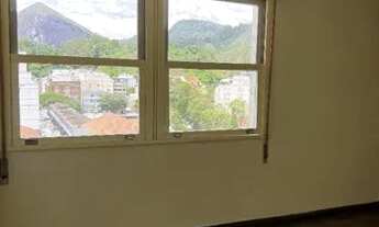 Imagem 2: Excelente localização em Nova Friburgo!! Aceito proposta! Doc Ok!Contato( 21 ) 9