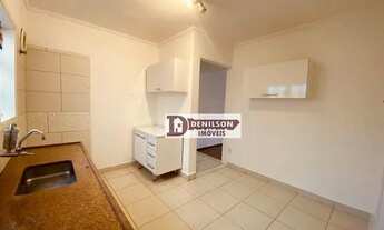 Imagem 7: Casa térrea com 3 dormitórios, 168 m² - venda por R$ 850.000 ou aluguel por R$ 3.903/mês