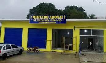 Imagem 2: Loja em ótimo ponto