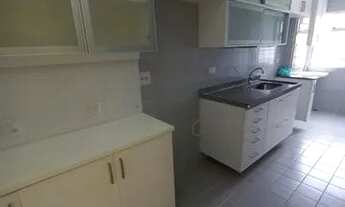 Imagem 5: Oportunidade - Condomínio SAN Remo