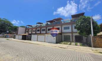 Imagem: Apartamento com 2 dormitórios, 70 m²