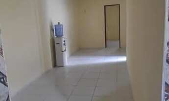 Imagem 5: Aluguel de casa ,condomínio