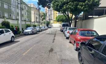 Imagem 2: Aluga-se Apartamento Floradas de São José