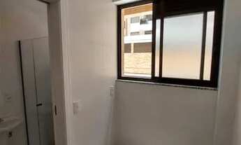 Imagem 7: Aluguel Apartamento com 3 dormitórios