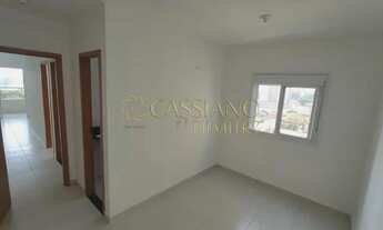 Imagem 5: Apartamento Padrão em São José dos Campos