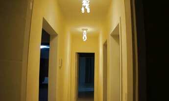 Imagem 6: Casa para venda com 3 quartos em Jardim Eden, Dracena - SP<br>Transferência de dívid