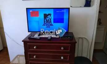 Imagem 5: Studio Posto 6, Francisco Sá