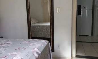 Imagem 4: APARTAMENTO CAMPINAS SP