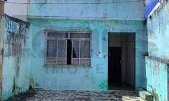 Imagem 5: Confira! Casa à Venda Com 4 Quartos | 2 Banheiros