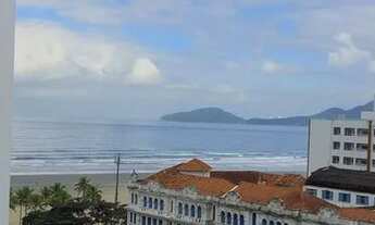 Imagem: Apartamento 01 dorm em excelente localização