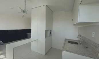 Imagem 7: EM-Oportunidade | Moradia ou Investimento | Prédio novo | Edf. Akaroa