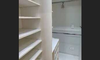 Imagem 7: Apartamento para aluguel e venda possui 69 metros quadrados com 2 quartos