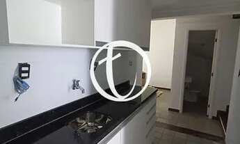 Imagem 7: Salvador - Casa de Condomínio - Itapuã