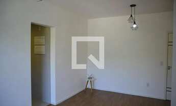 Imagem 5: Apartamento para Aluguel - Jardim Barbacena, 3 Quartos, 89 m2