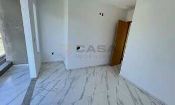 Imagem 3: JL- Excelente Casa Duplex 2 qtos c/suíte em São Patricio - Jacaraipe