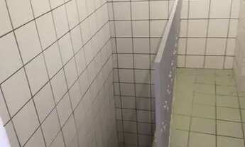 Imagem 6: CASA EM IPOJUCA A VENDA !