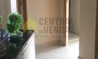 Imagem 2: Oportunidade apartamento a venda em Setubal com vista Mar