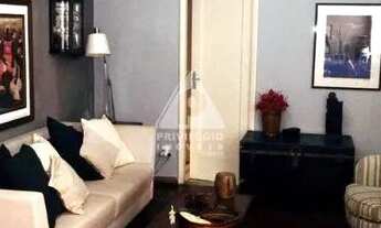 Imagem 3: Apartamento à venda, 2 quartos, 1 suíte, Flamengo - RIO DE JANEIRO/RJ