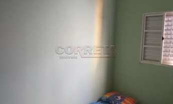 Imagem 5: Araçatuba - Casa - Umuarama