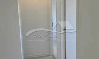 Imagem 7: Apartamento 2 Quartos à venda, Vila Prudente - São Paulo