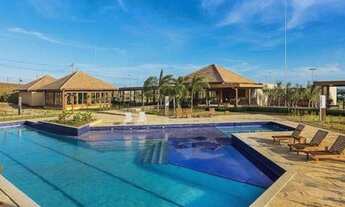 Imagem 6: Casa de condomínio para venda com 276 metros quadrados com 4 quartos