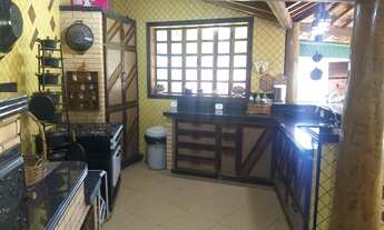 Imagem 2: Lote / Terreno em Alpes de Caieiras - Caieiras