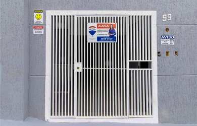 Imagem 3: Apartamento para alugar em Pirituba