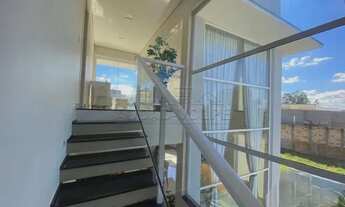 Imagem 6: Piratininga - Casa de Condomínio - Residencial Primavera