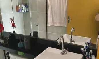 Imagem 4: DP Casa para venda em Liberdade - Salvador - BA