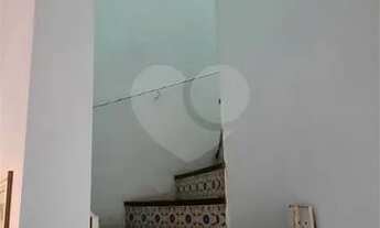 Imagem 6: Sobrado 3 Dormitórios com Suites - Á Venda - Jd Satélite