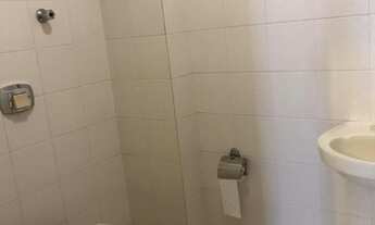 Imagem 7: Apartamento com 4 dormitórios à venda, 145 m² - Centro - Brusque/SC