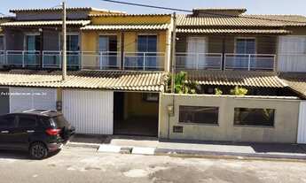 Imagem: Casa Duplex/Usada para Venda em Cabo Frio