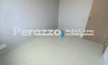 Imagem 2: Ótima Casa de 02 Quartos no Jardins Mangueiral QC 09 por R$2.400,00. TAXA DE CONDOMINIO E