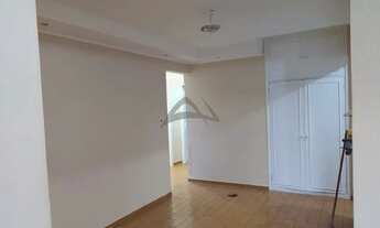 Imagem 4: Casa - Jardim Flamboyant - Campinas