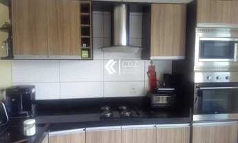 Imagem 7: Casa Horto Florestal