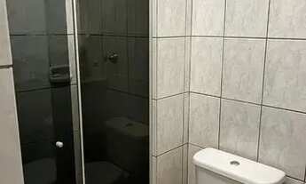 Imagem 4: Apartamento Localizado em Carapicuíba - Oportunidade