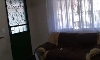 Imagem 7: Vendo Casa na Qnp 20 com 2 Quartos