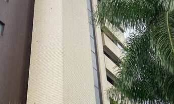 Imagem 2: Próximo a Praça de Casa Forte.<br>Semi-mobiliado. Armários Planejados . Split