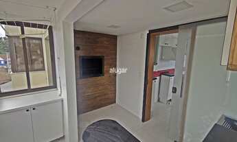 Imagem 6: Apartamento Pio X Caxias do Sul