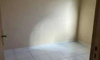 Imagem 3: CASA A VENDA PRÓX A R. PLANALTO REAL - PLATAFORMA