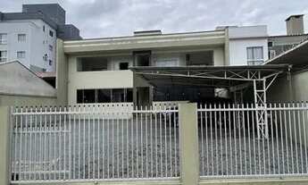 Imagem 3: Apartamento Apartamento com 2 dormitórios