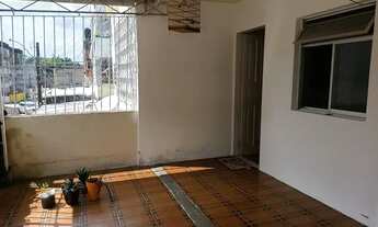 Imagem 4: Apartamento Jardim planalto Sancho