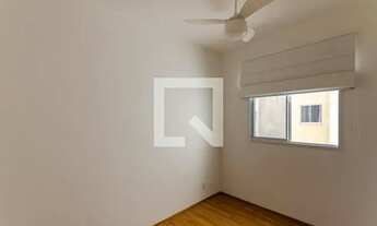 Imagem 5: Apartamento para Aluguel - Piqueri, 2 Quartos, 32 m2