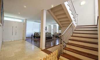 Imagem 6: Casa para venda no condomínio Village Saintz Moritz