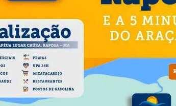 Imagem 5: 036/ opotunidade de casas com entrada facilitada em ate 72x