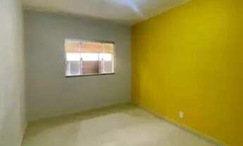 Imagem 7: BS - Feirão de Imóveis