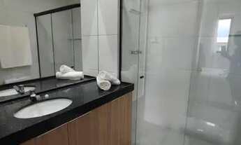 Imagem 12: DM- Oportunidade no Mana Beach flat finamente mobiliado, aceita financiamento. Praia de Mu