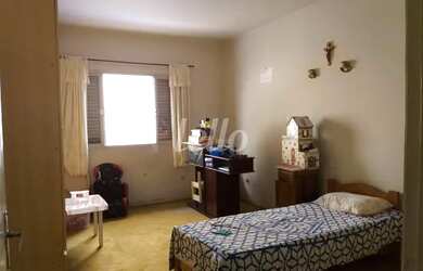 Imagem 9: São Caetano do Sul - Casa Padrão - Santa Maria