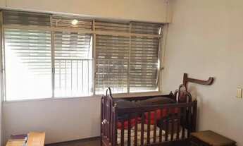 Imagem 6: Apartamento - Cambuí - Campinas